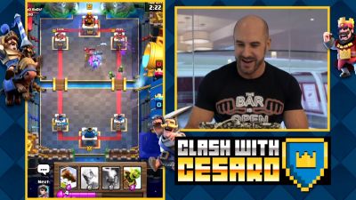 GET_TO_THE_TOWER____28feat__CATHY_KELLEY_29_-_Clash_With_Cesaro_mp40347.jpg