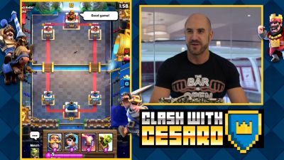 GET_TO_THE_TOWER____28feat__CATHY_KELLEY_29_-_Clash_With_Cesaro_mp40371.jpg