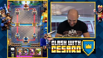 GET_TO_THE_TOWER____28feat__CATHY_KELLEY_29_-_Clash_With_Cesaro_mp40374.jpg