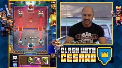 GET_TO_THE_TOWER____28feat__CATHY_KELLEY_29_-_Clash_With_Cesaro_mp40383.jpg