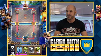 GET_TO_THE_TOWER____28feat__CATHY_KELLEY_29_-_Clash_With_Cesaro_mp40385.jpg