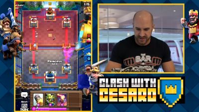 GET_TO_THE_TOWER____28feat__CATHY_KELLEY_29_-_Clash_With_Cesaro_mp40408.jpg