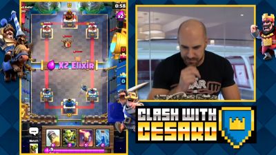 GET_TO_THE_TOWER____28feat__CATHY_KELLEY_29_-_Clash_With_Cesaro_mp40411.jpg