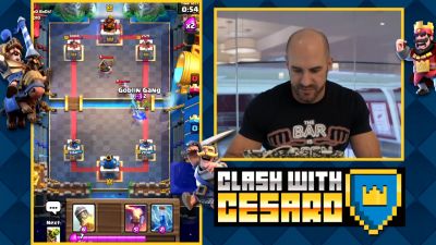 GET_TO_THE_TOWER____28feat__CATHY_KELLEY_29_-_Clash_With_Cesaro_mp40415.jpg