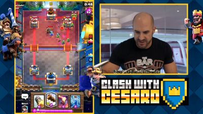GET_TO_THE_TOWER____28feat__CATHY_KELLEY_29_-_Clash_With_Cesaro_mp40421.jpg