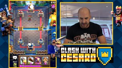 GET_TO_THE_TOWER____28feat__CATHY_KELLEY_29_-_Clash_With_Cesaro_mp40427.jpg