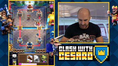 GET_TO_THE_TOWER____28feat__CATHY_KELLEY_29_-_Clash_With_Cesaro_mp40434.jpg