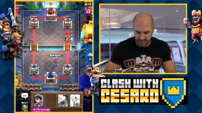 GET_TO_THE_TOWER____28feat__CATHY_KELLEY_29_-_Clash_With_Cesaro_mp40452.jpg