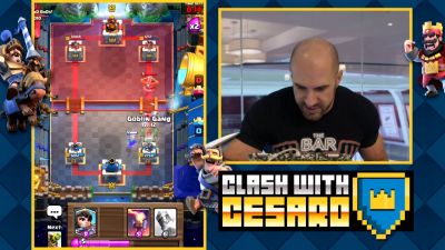 GET_TO_THE_TOWER____28feat__CATHY_KELLEY_29_-_Clash_With_Cesaro_mp40455.jpg