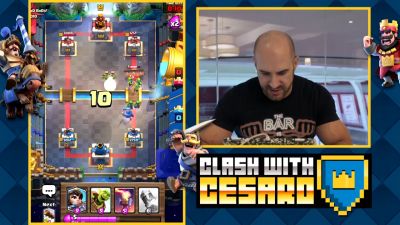 GET_TO_THE_TOWER____28feat__CATHY_KELLEY_29_-_Clash_With_Cesaro_mp40459.jpg