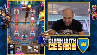 GET_TO_THE_TOWER____28feat__CATHY_KELLEY_29_-_Clash_With_Cesaro_mp40465.jpg