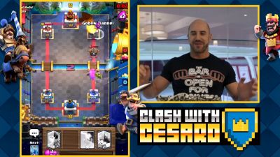 GET_TO_THE_TOWER____28feat__CATHY_KELLEY_29_-_Clash_With_Cesaro_mp40466.jpg