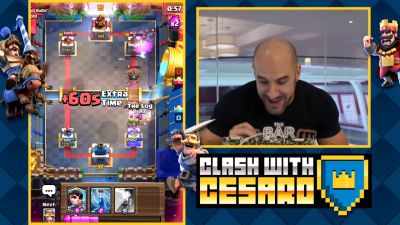 GET_TO_THE_TOWER____28feat__CATHY_KELLEY_29_-_Clash_With_Cesaro_mp40471.jpg