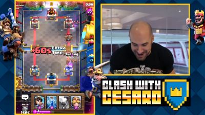 GET_TO_THE_TOWER____28feat__CATHY_KELLEY_29_-_Clash_With_Cesaro_mp40472.jpg