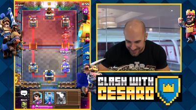 GET_TO_THE_TOWER____28feat__CATHY_KELLEY_29_-_Clash_With_Cesaro_mp40473.jpg