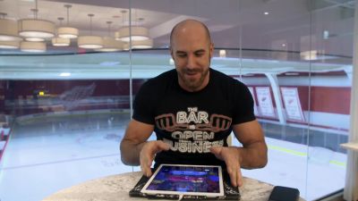 GET_TO_THE_TOWER____28feat__CATHY_KELLEY_29_-_Clash_With_Cesaro_mp40486.jpg