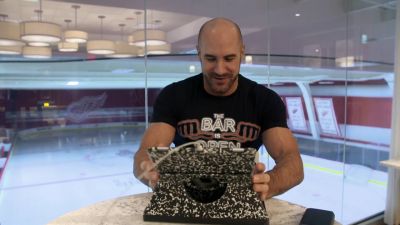 GET_TO_THE_TOWER____28feat__CATHY_KELLEY_29_-_Clash_With_Cesaro_mp40487.jpg
