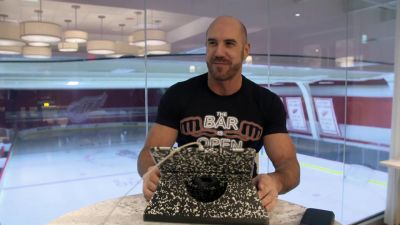 GET_TO_THE_TOWER____28feat__CATHY_KELLEY_29_-_Clash_With_Cesaro_mp40488.jpg