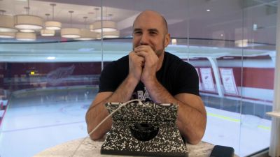 GET_TO_THE_TOWER____28feat__CATHY_KELLEY_29_-_Clash_With_Cesaro_mp40496.jpg