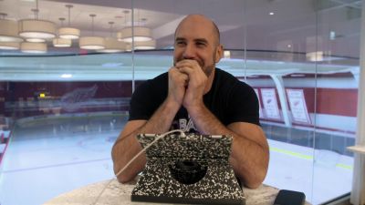 GET_TO_THE_TOWER____28feat__CATHY_KELLEY_29_-_Clash_With_Cesaro_mp40497.jpg
