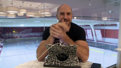 GET_TO_THE_TOWER____28feat__CATHY_KELLEY_29_-_Clash_With_Cesaro_mp40500.jpg
