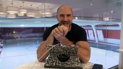 GET_TO_THE_TOWER____28feat__CATHY_KELLEY_29_-_Clash_With_Cesaro_mp40501.jpg