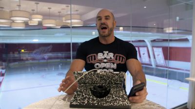 GET_TO_THE_TOWER____28feat__CATHY_KELLEY_29_-_Clash_With_Cesaro_mp40506.jpg