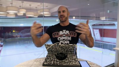 GET_TO_THE_TOWER____28feat__CATHY_KELLEY_29_-_Clash_With_Cesaro_mp40510.jpg