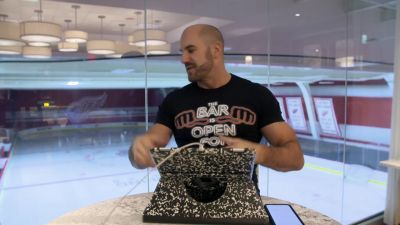 GET_TO_THE_TOWER____28feat__CATHY_KELLEY_29_-_Clash_With_Cesaro_mp40511.jpg