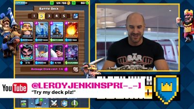 GET_TO_THE_TOWER____28feat__CATHY_KELLEY_29_-_Clash_With_Cesaro_mp40529.jpg