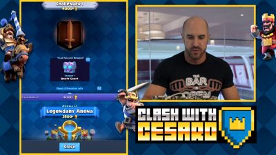 GET_TO_THE_TOWER____28feat__CATHY_KELLEY_29_-_Clash_With_Cesaro_mp40541.jpg