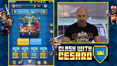 GET_TO_THE_TOWER____28feat__CATHY_KELLEY_29_-_Clash_With_Cesaro_mp40542.jpg