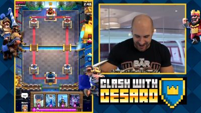 GET_TO_THE_TOWER____28feat__CATHY_KELLEY_29_-_Clash_With_Cesaro_mp40555.jpg