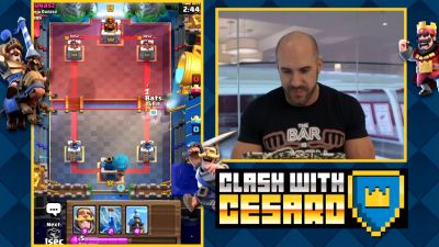 GET_TO_THE_TOWER____28feat__CATHY_KELLEY_29_-_Clash_With_Cesaro_mp40559.jpg