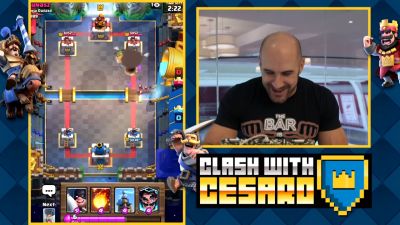 GET_TO_THE_TOWER____28feat__CATHY_KELLEY_29_-_Clash_With_Cesaro_mp40578.jpg