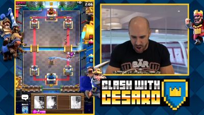 GET_TO_THE_TOWER____28feat__CATHY_KELLEY_29_-_Clash_With_Cesaro_mp40591.jpg
