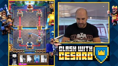 GET_TO_THE_TOWER____28feat__CATHY_KELLEY_29_-_Clash_With_Cesaro_mp40592.jpg