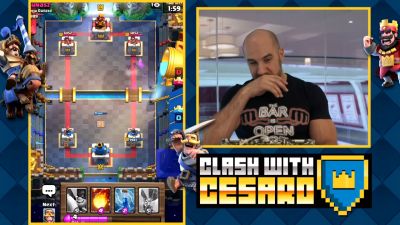 GET_TO_THE_TOWER____28feat__CATHY_KELLEY_29_-_Clash_With_Cesaro_mp40598.jpg