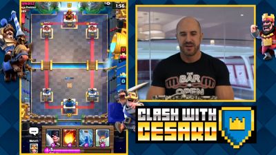 GET_TO_THE_TOWER____28feat__CATHY_KELLEY_29_-_Clash_With_Cesaro_mp40601.jpg