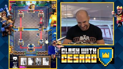 GET_TO_THE_TOWER____28feat__CATHY_KELLEY_29_-_Clash_With_Cesaro_mp40613.jpg