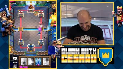 GET_TO_THE_TOWER____28feat__CATHY_KELLEY_29_-_Clash_With_Cesaro_mp40614.jpg