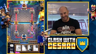 GET_TO_THE_TOWER____28feat__CATHY_KELLEY_29_-_Clash_With_Cesaro_mp40617.jpg