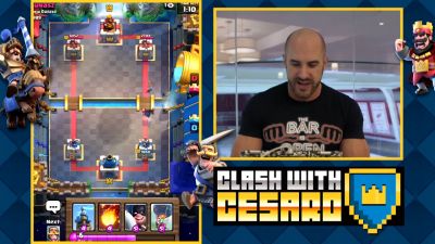 GET_TO_THE_TOWER____28feat__CATHY_KELLEY_29_-_Clash_With_Cesaro_mp40636.jpg