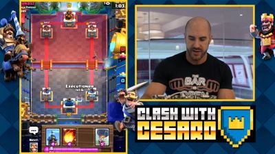 GET_TO_THE_TOWER____28feat__CATHY_KELLEY_29_-_Clash_With_Cesaro_mp40643.jpg