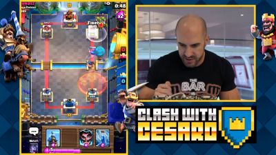 GET_TO_THE_TOWER____28feat__CATHY_KELLEY_29_-_Clash_With_Cesaro_mp40658.jpg