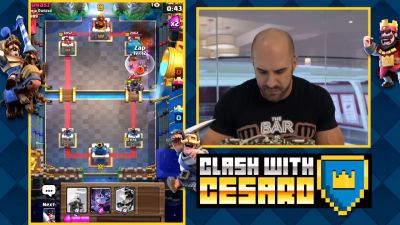 GET_TO_THE_TOWER____28feat__CATHY_KELLEY_29_-_Clash_With_Cesaro_mp40663.jpg