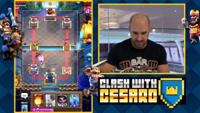 GET_TO_THE_TOWER____28feat__CATHY_KELLEY_29_-_Clash_With_Cesaro_mp40684.jpg