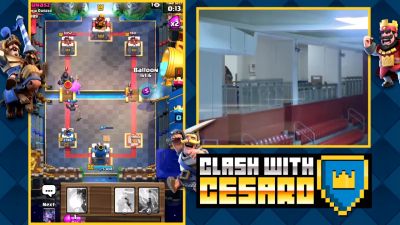 GET_TO_THE_TOWER____28feat__CATHY_KELLEY_29_-_Clash_With_Cesaro_mp40693.jpg