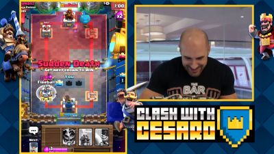 GET_TO_THE_TOWER____28feat__CATHY_KELLEY_29_-_Clash_With_Cesaro_mp40702.jpg