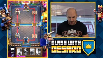 GET_TO_THE_TOWER____28feat__CATHY_KELLEY_29_-_Clash_With_Cesaro_mp40707.jpg